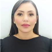 Profesor de apoyo escolar para fortalecer las habilidades en Castellano